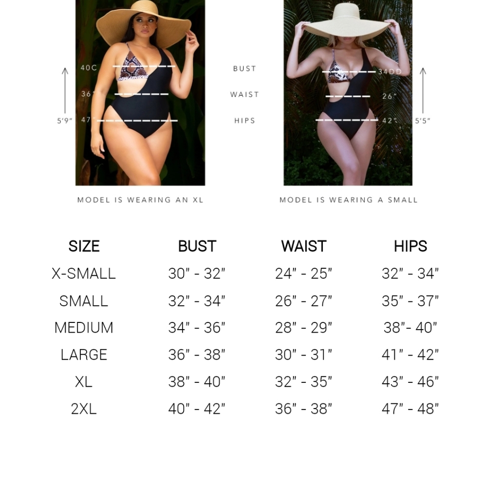 DILLON mesh leopard mini swim cover-up L - Picture 3 of 3